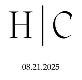 Footer Image